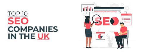 sem consultancy united kingdom|The Best SEM Companies .